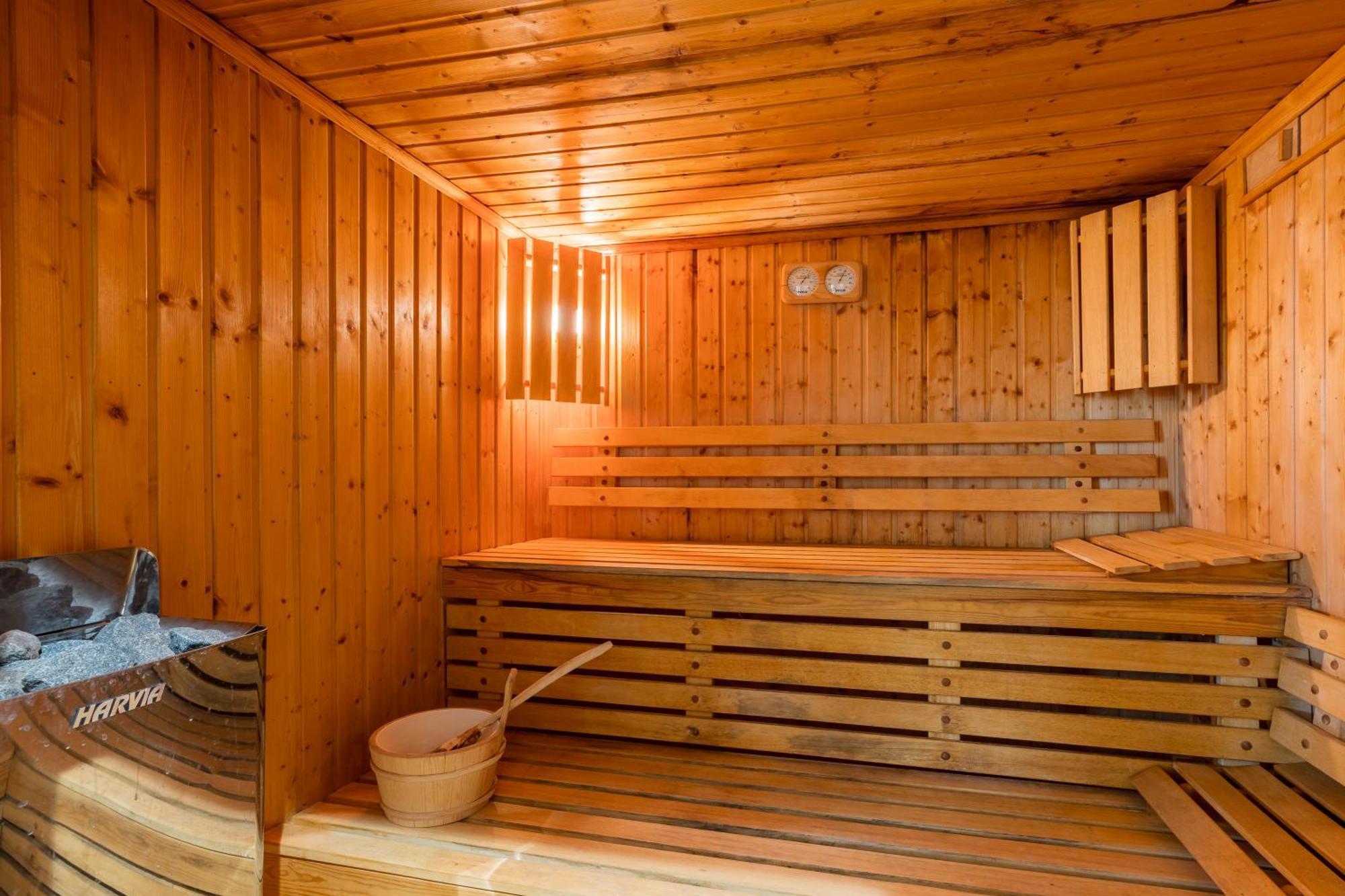Le Moulin Du Landion Hotel Et Spa Dolancourt Esterno foto