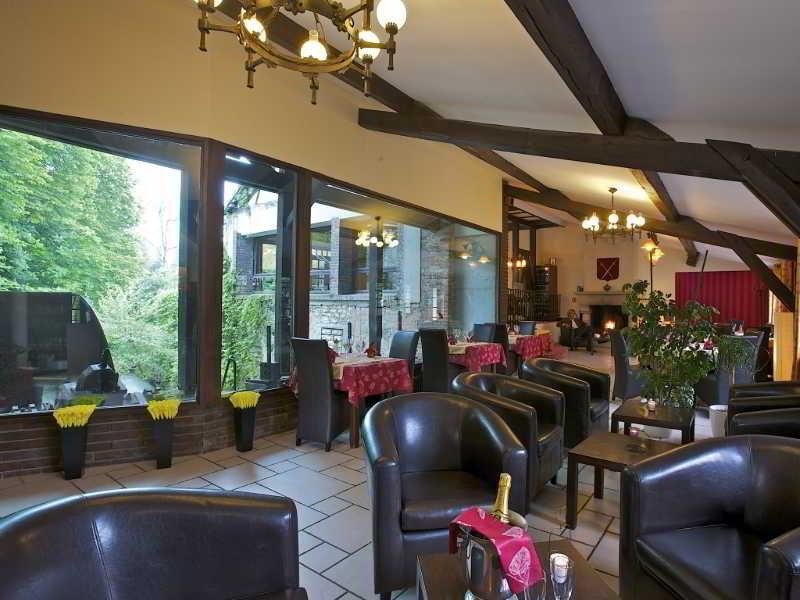 Le Moulin Du Landion Hotel Et Spa Dolancourt Esterno foto